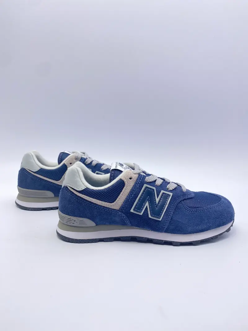 New Balance GC574evn