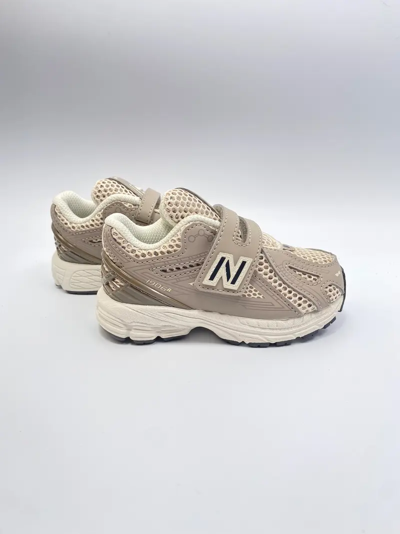 New Balance IV1906CC taupe