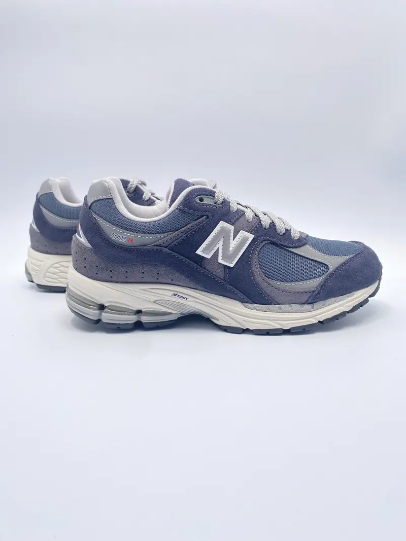 New Balance M2002RSF navy grey Eclipse met raincloud en graphite