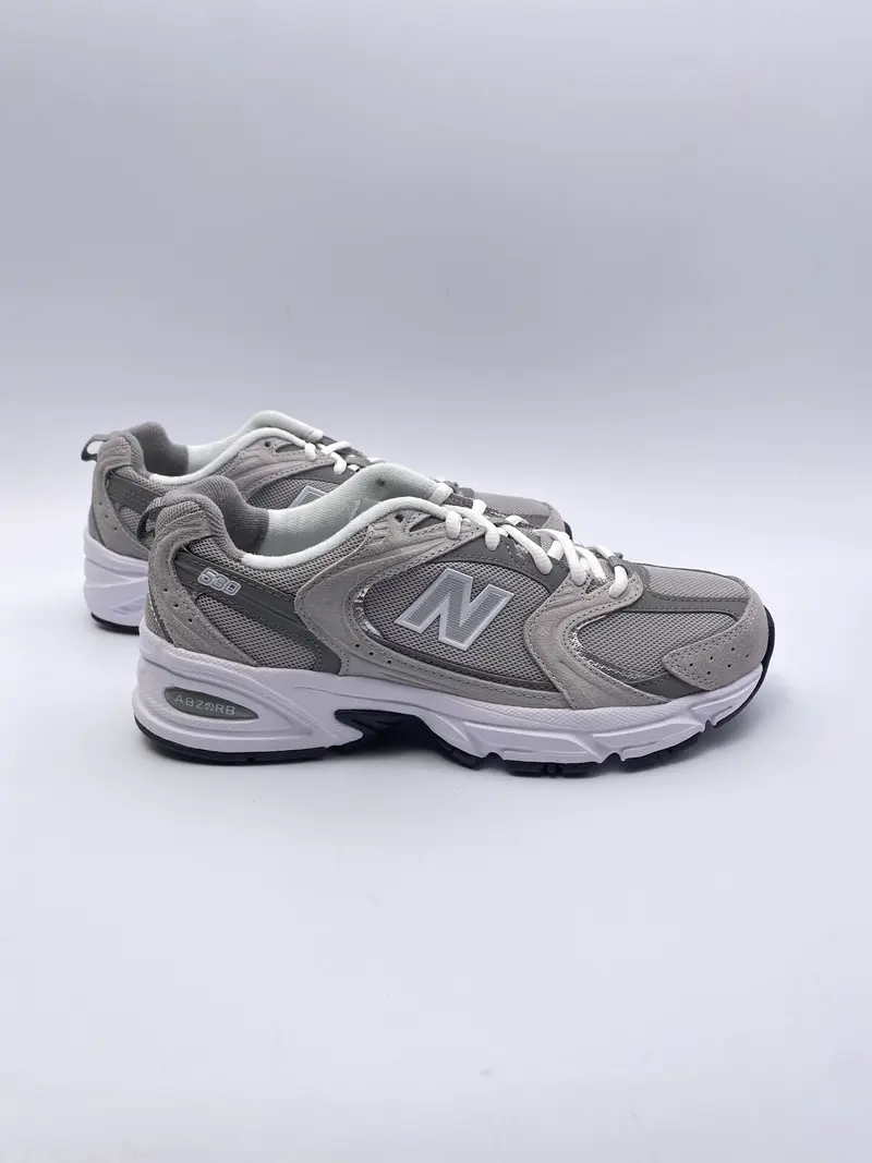 New Balance MR530CK grijs