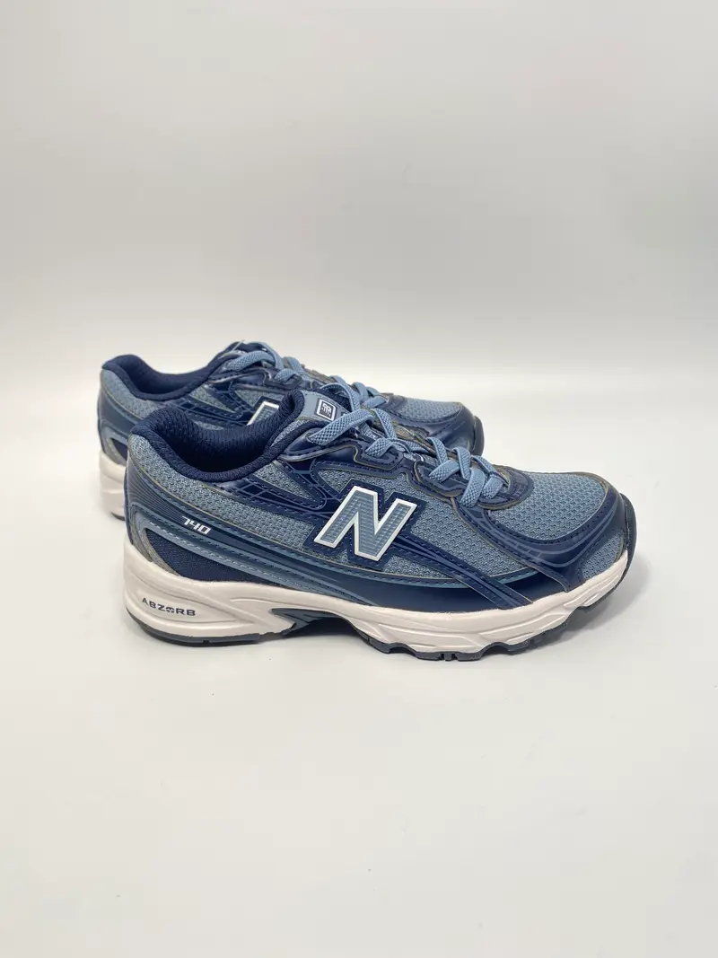 New Balance P7401VK blue