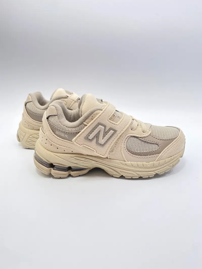 New balance PV2002BE sand beige