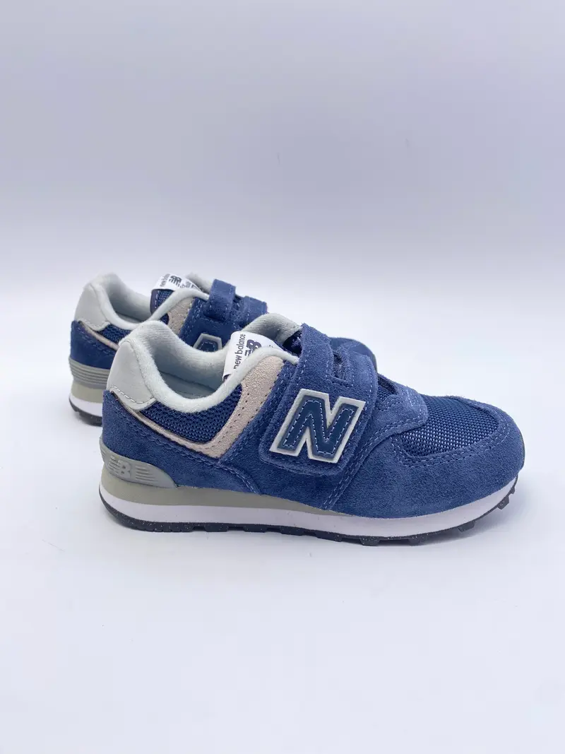 New Balance pv574evn