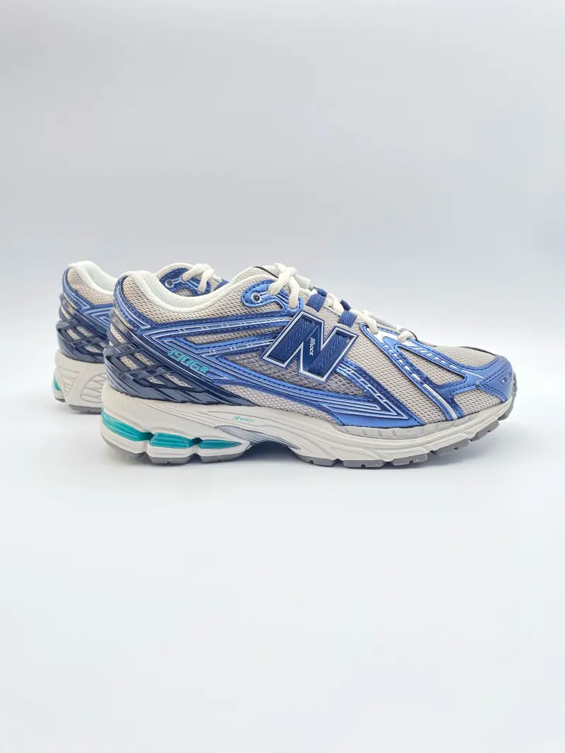 New Balance U190688TD