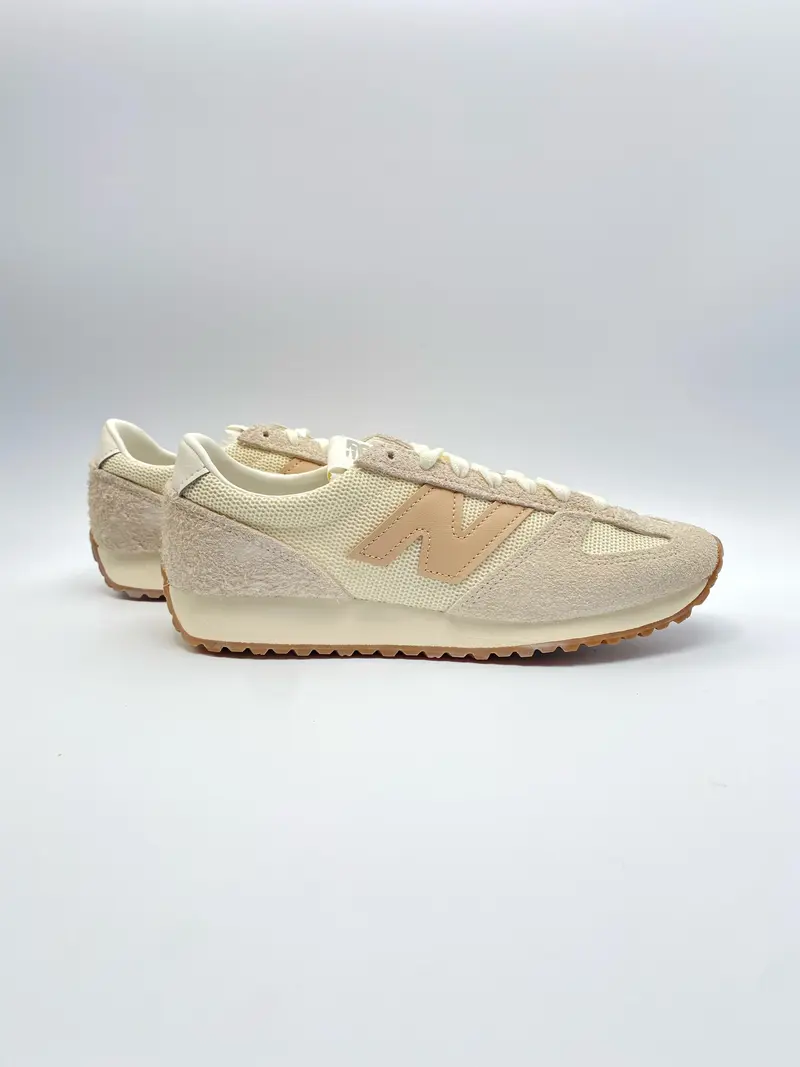 New Balance U471KAA Beige