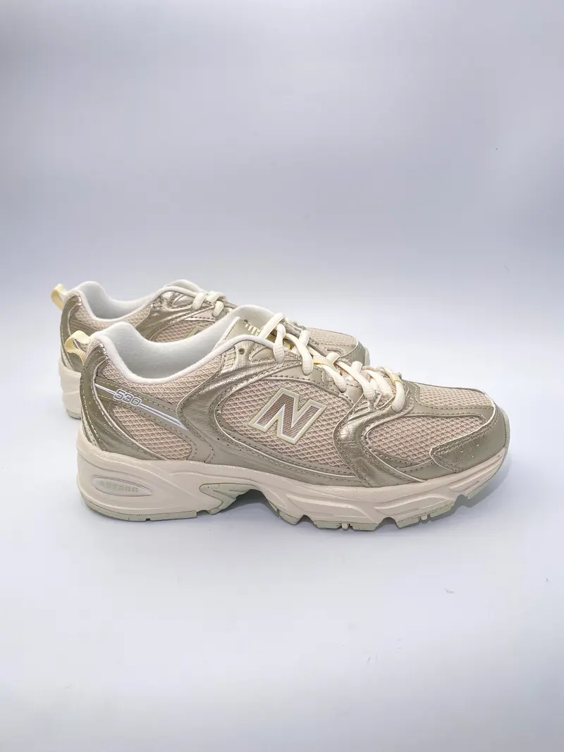 New Balance U5301Z0 champagne