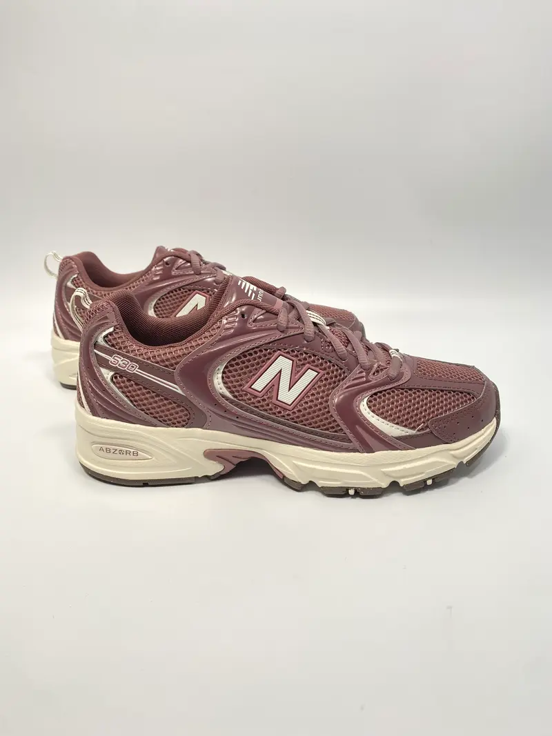 New Balance U530COA