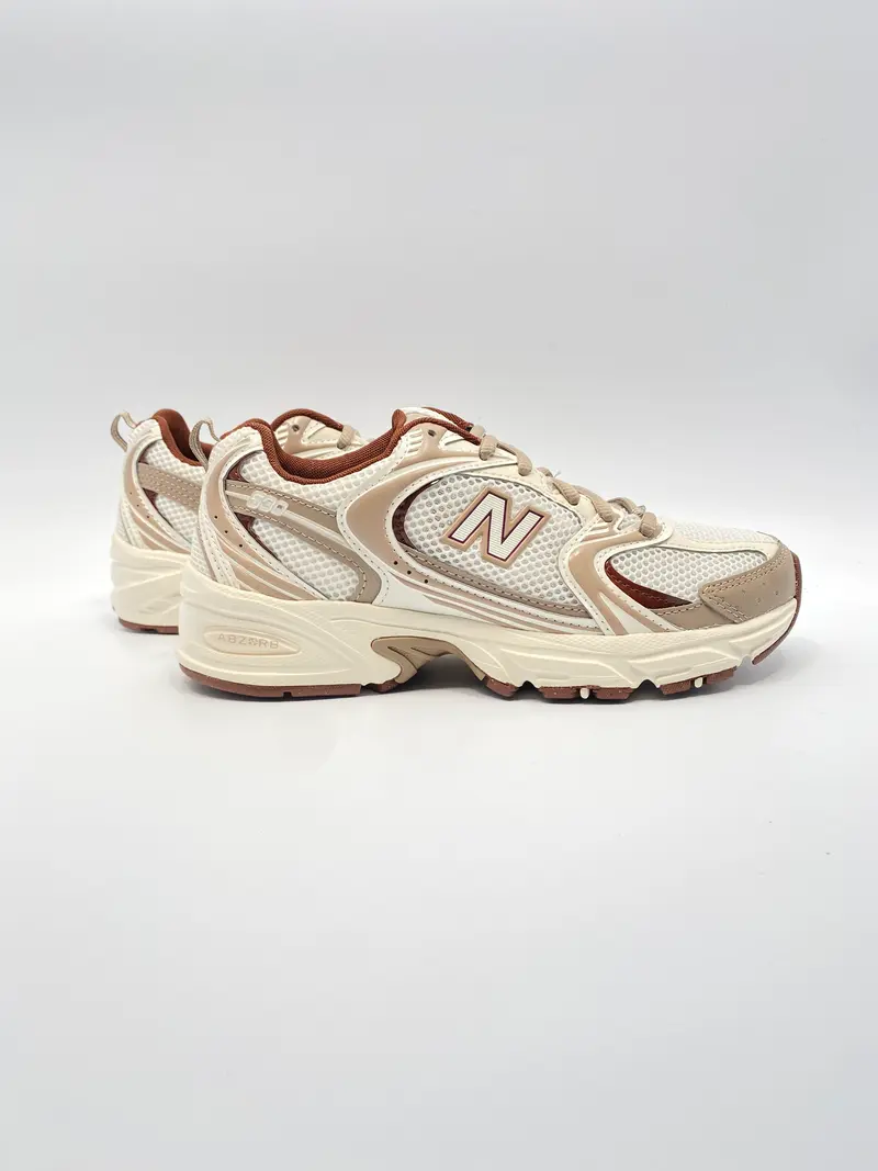 New Balance u530COB