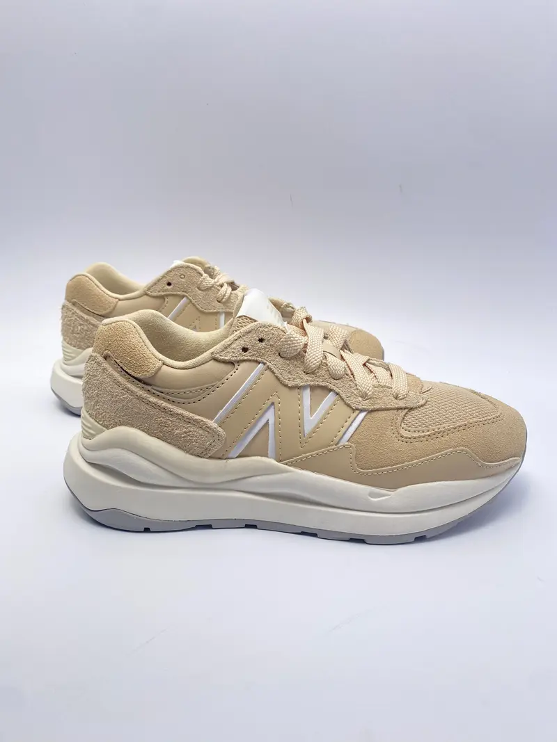 New Balance W5740TD