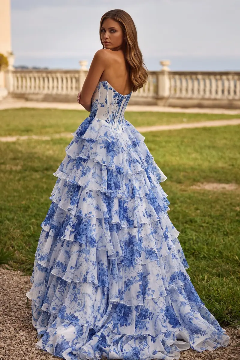 NICA | Feen-Kleid