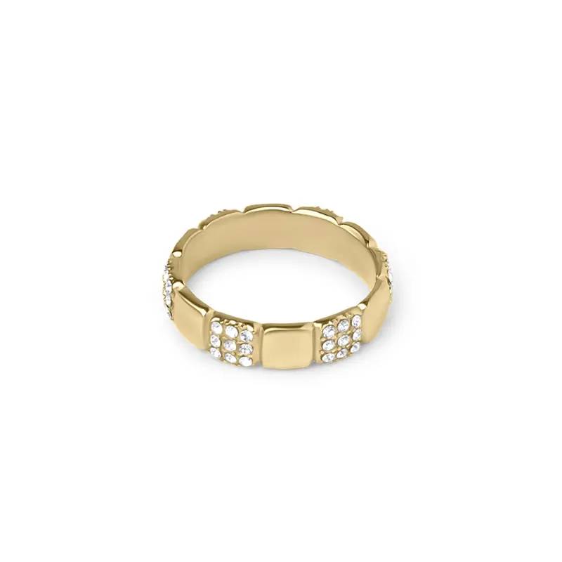 Nomi Ring | Shop Nory