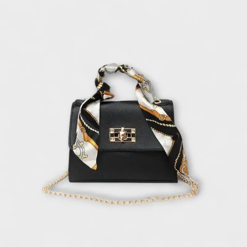 Olivia - Handtasche