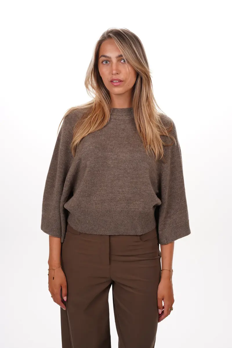 OSCAR Pull Gisele