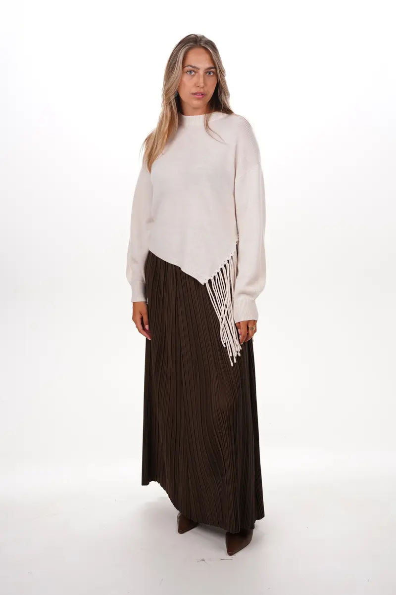 OSCAR Skirt Leonore