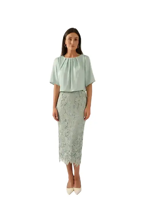 OSCAR Skirt Luna