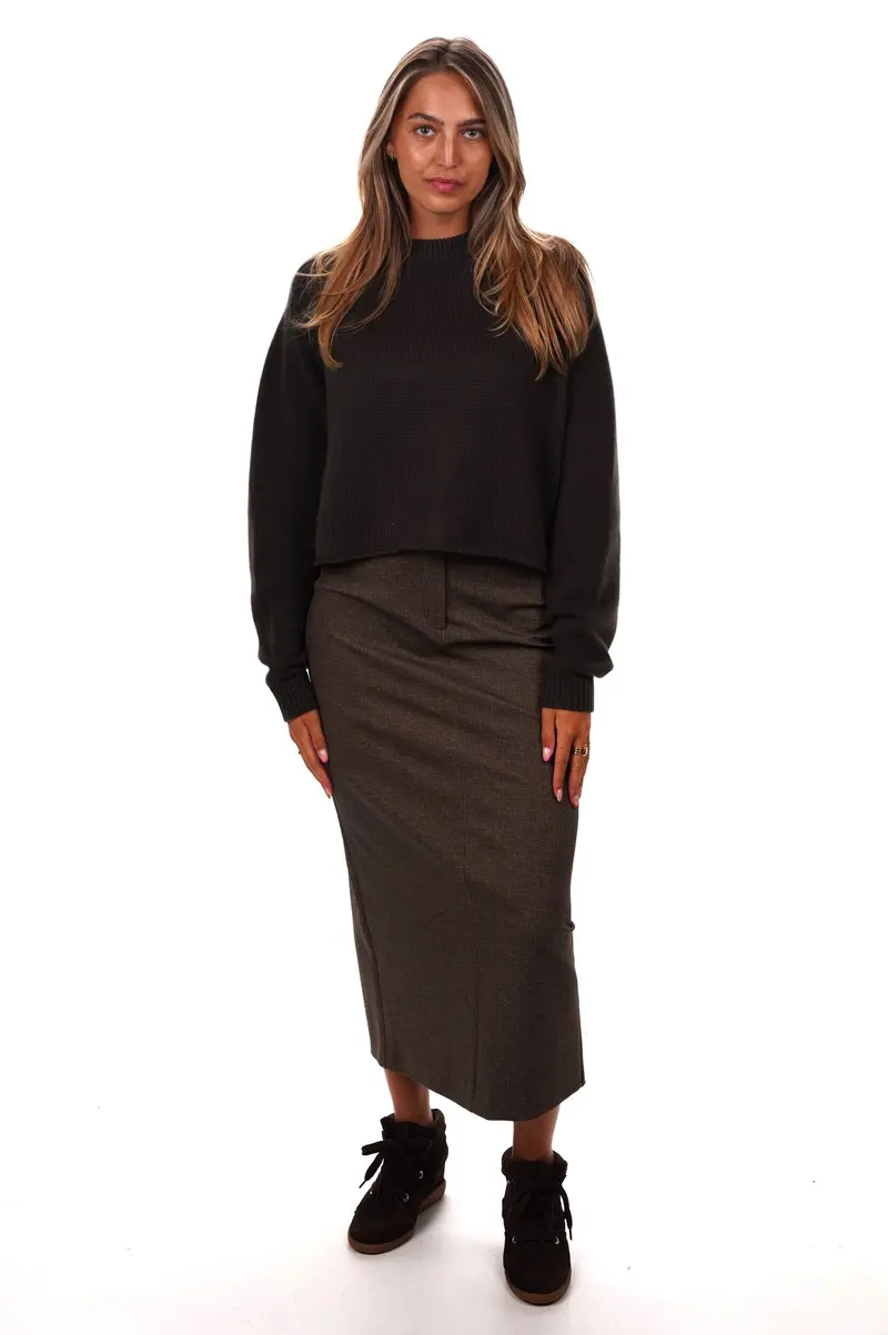 OSCAR Skirt Sebstian