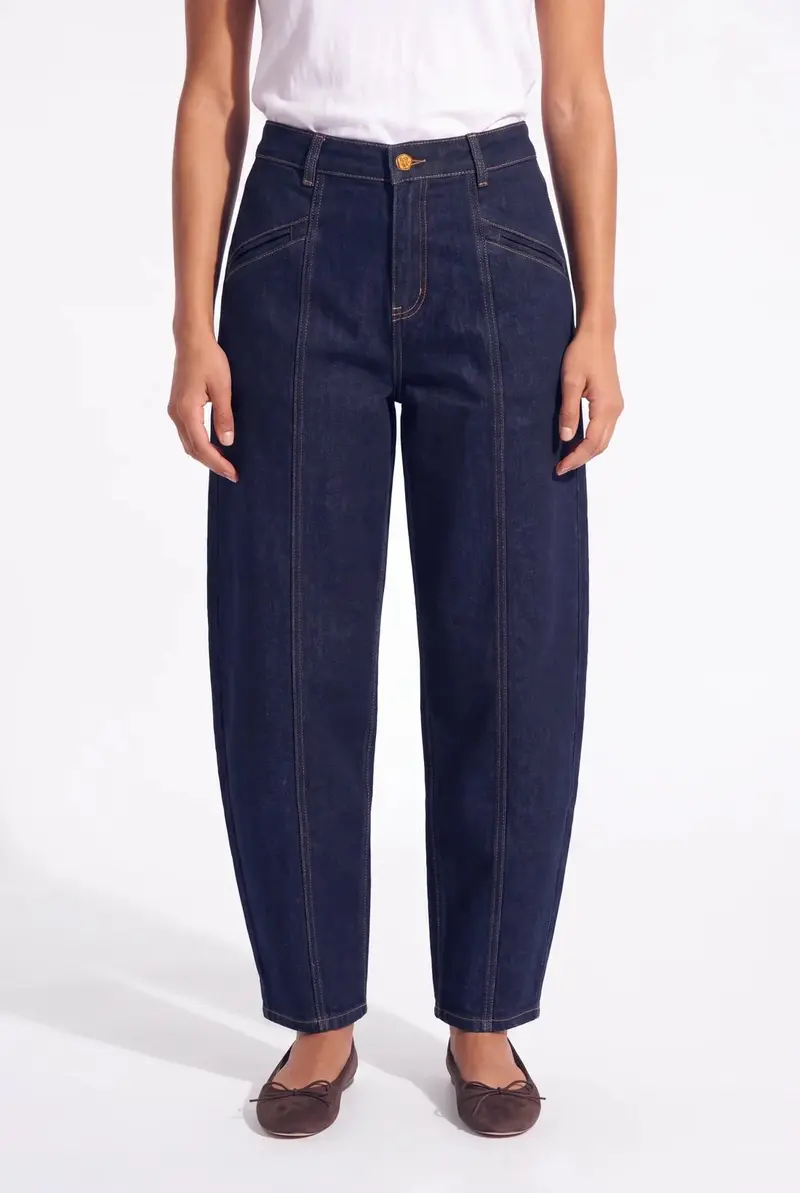 Oxi Jeans