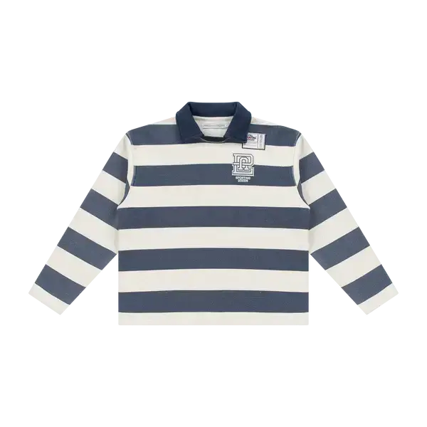 PAL SPORTING GOODS Polo PALSS26005 603