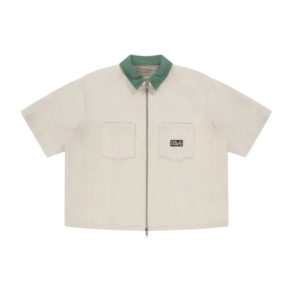 PAL SPORTING GOODS Polo PALSS26037 120