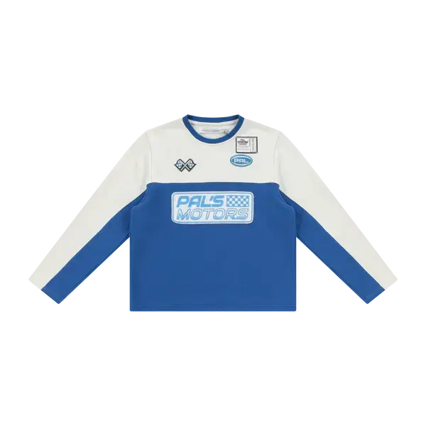 PAL SPORTING GOODS Pull PALSS26031 604