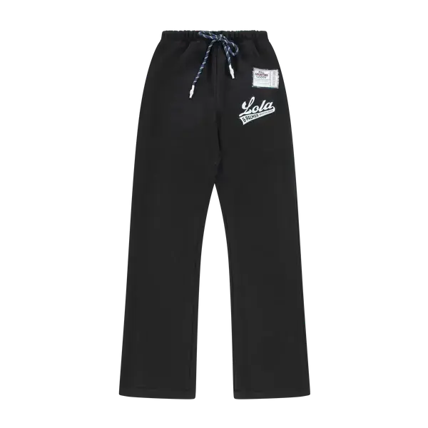 PAL SPORTING GOODS Trousers PALSS26014 010