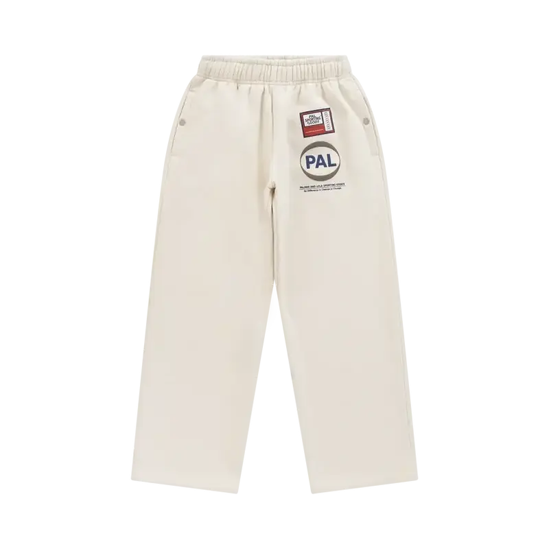 PAL SPORTING GOODS Trousers Pre Game Sweatpants