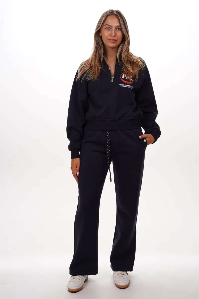 PAL SPORTING GOODS Trousers PRE GAME WOMENS SPORTSPANTS