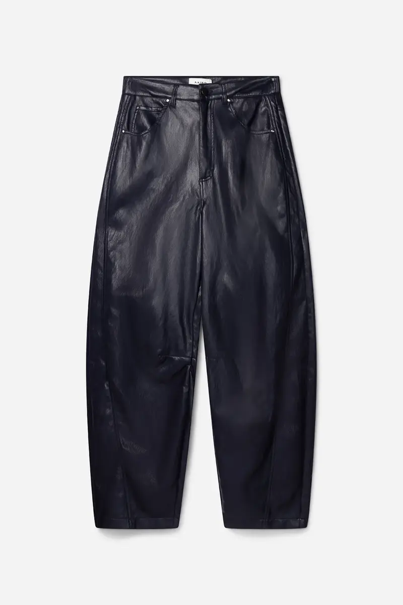 Pantalon AAIKO