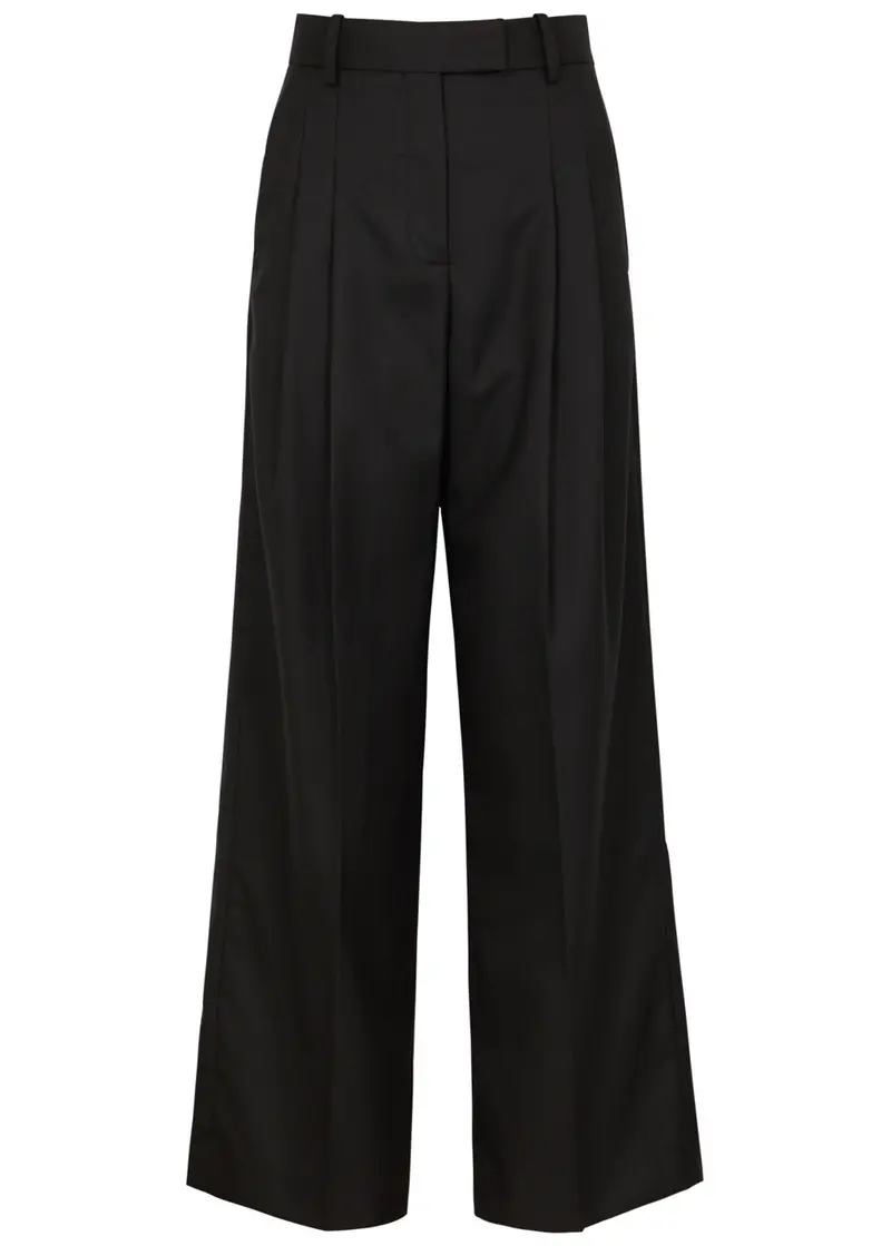 Pantalon By Malene Birger