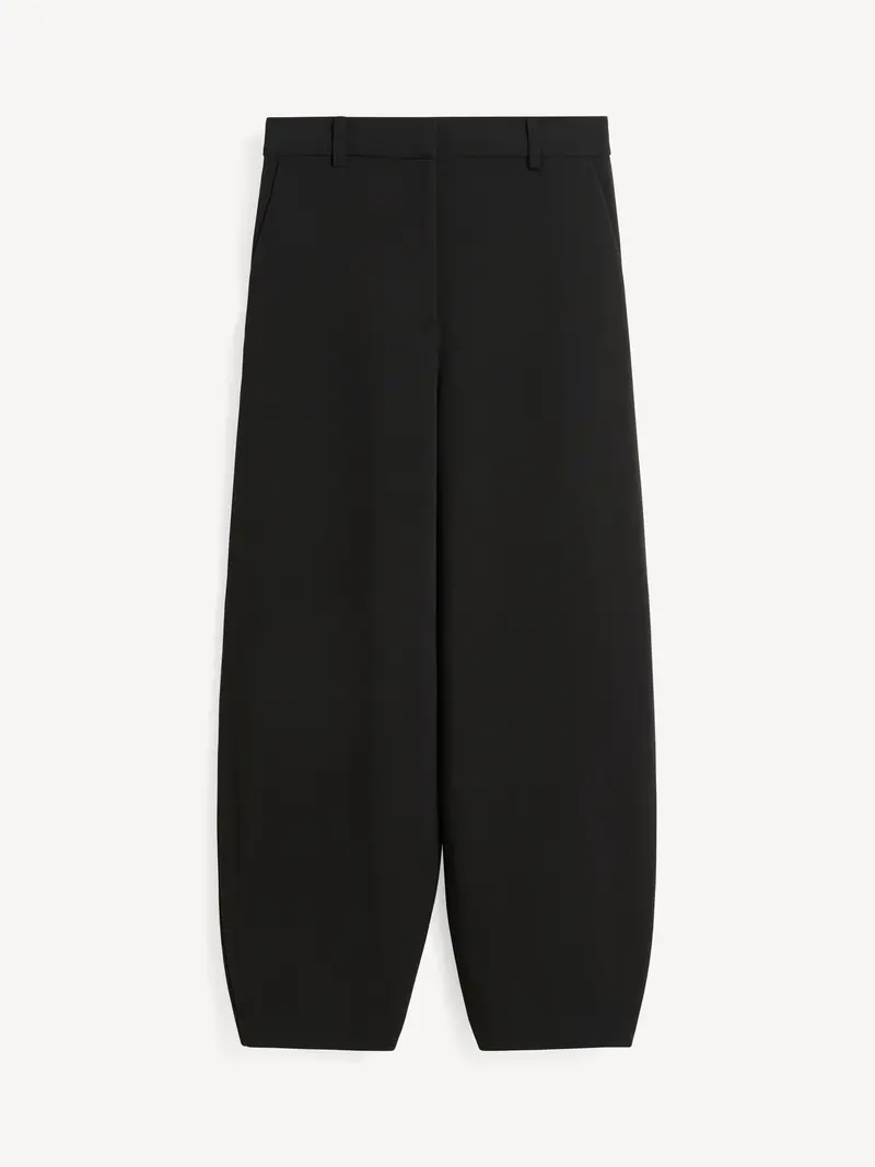 Pantalon By Marlene Birger