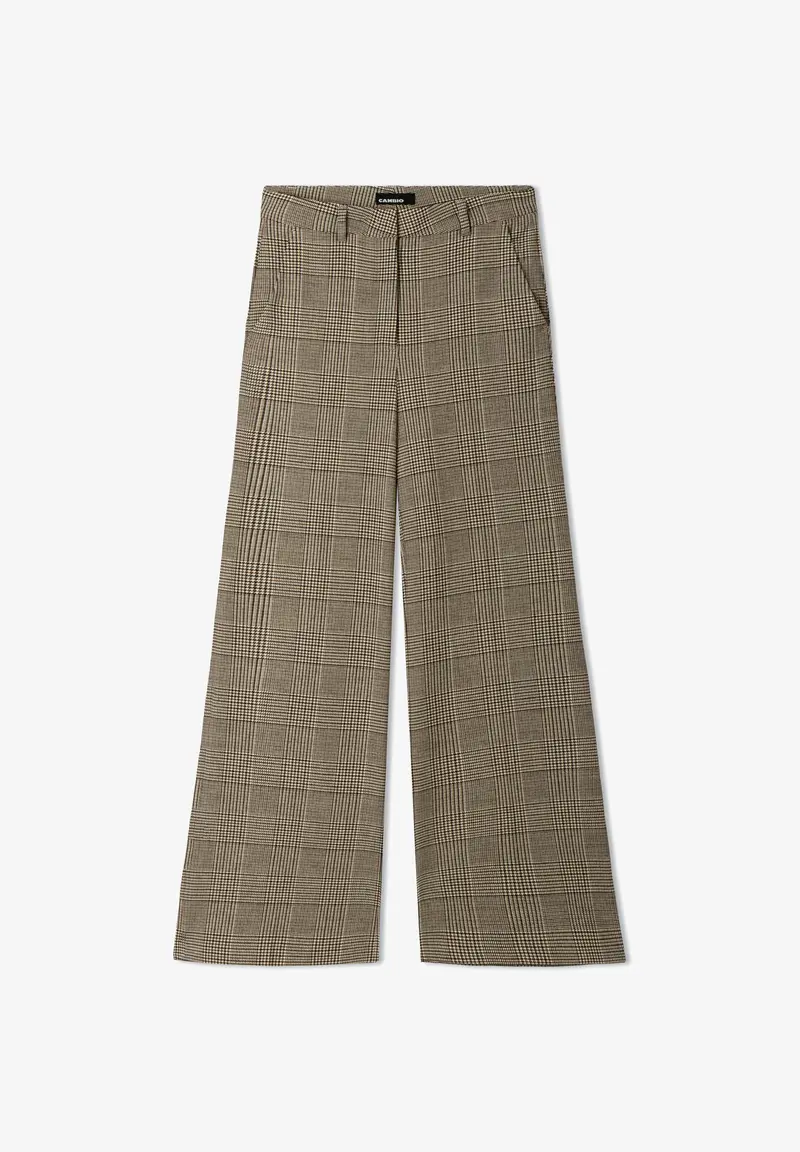 Pantalon Cambio
