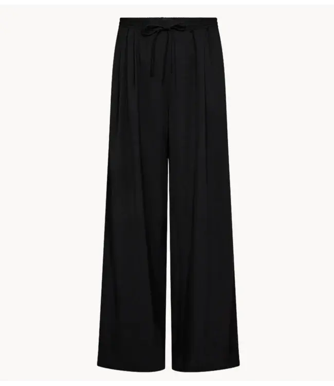 Pantalon Copenhagen Muse