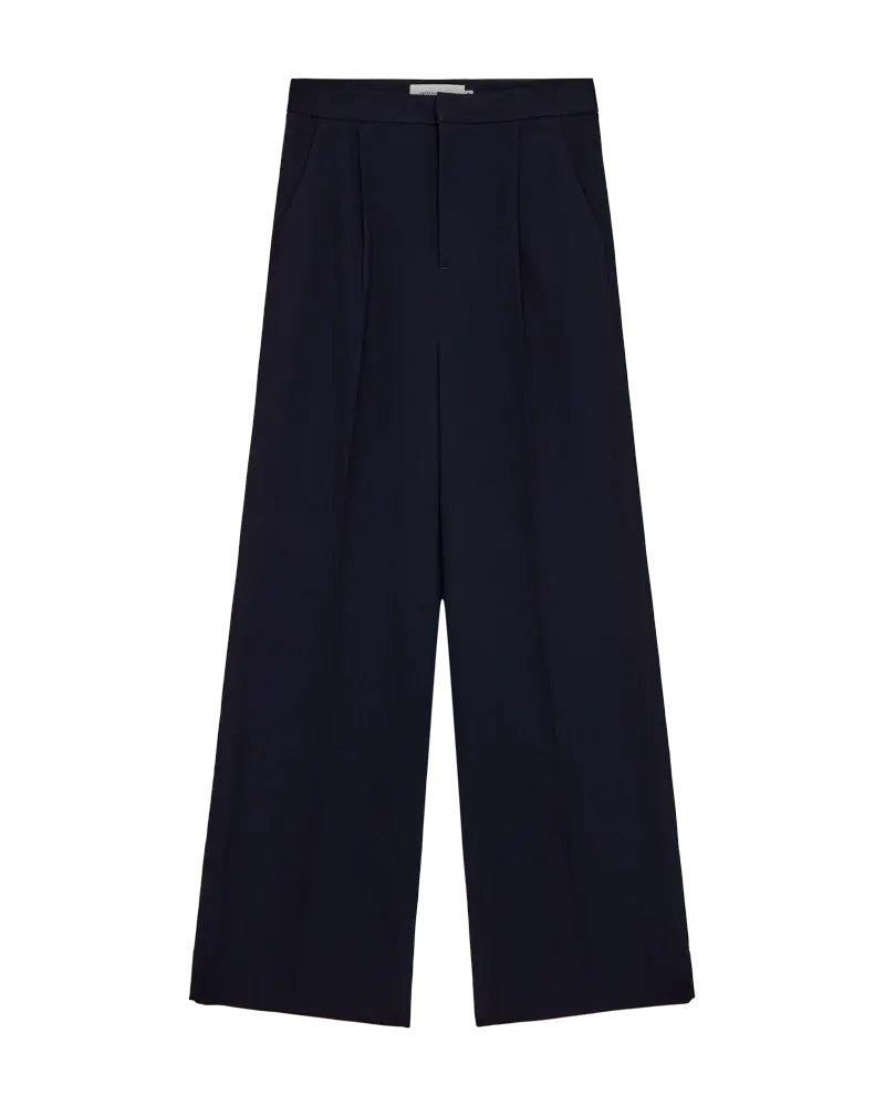 Pantalon Copenhagen Muse