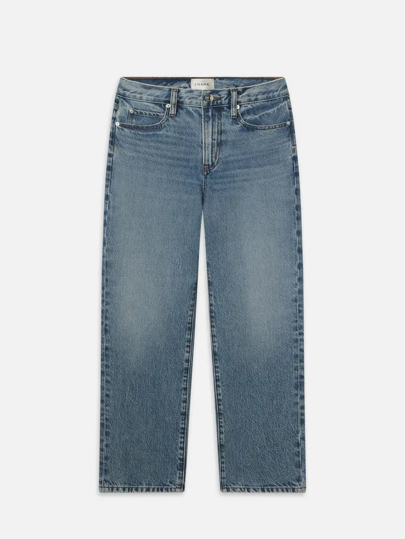 Pantalon FRAME