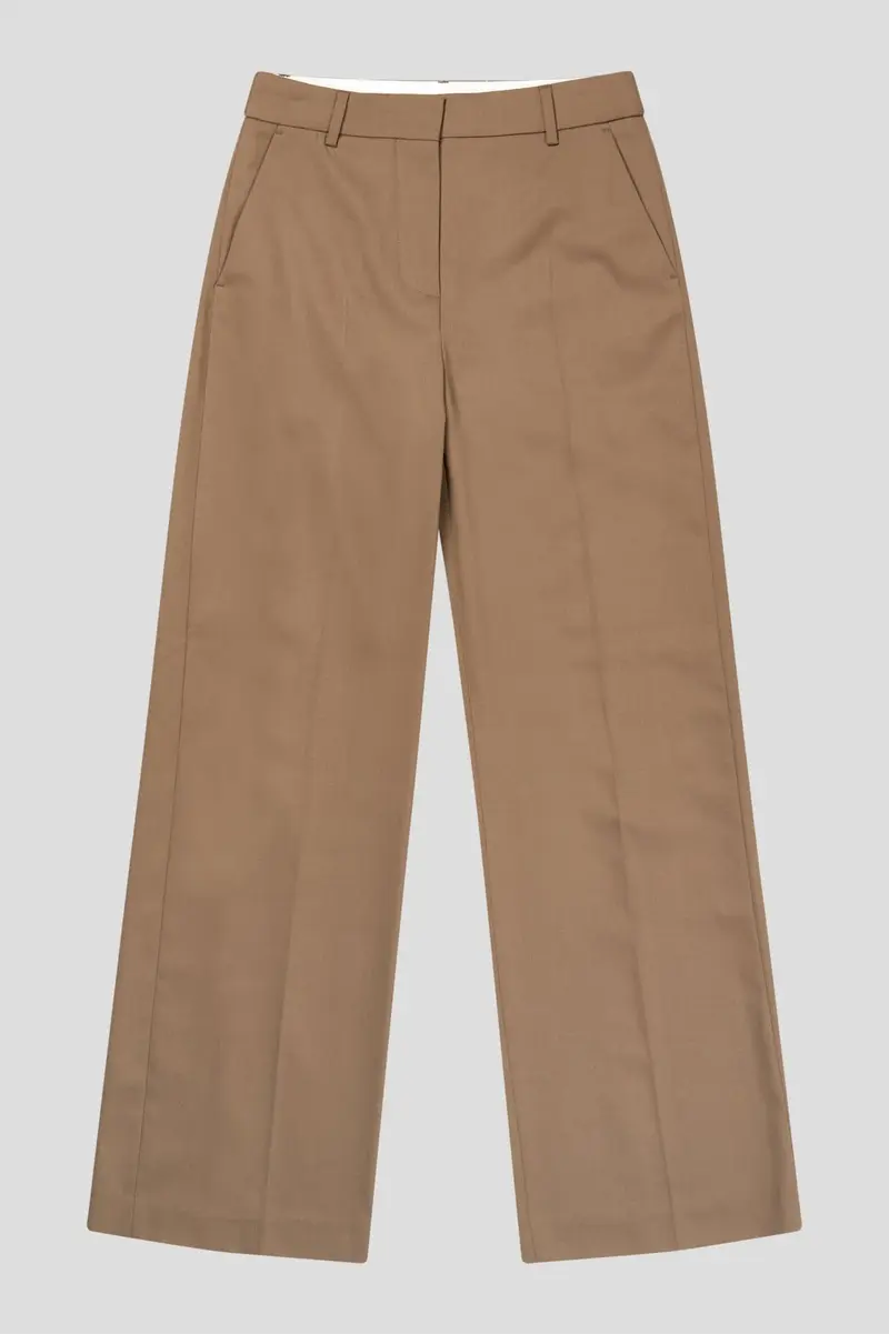Pantalon Munthe NOOS