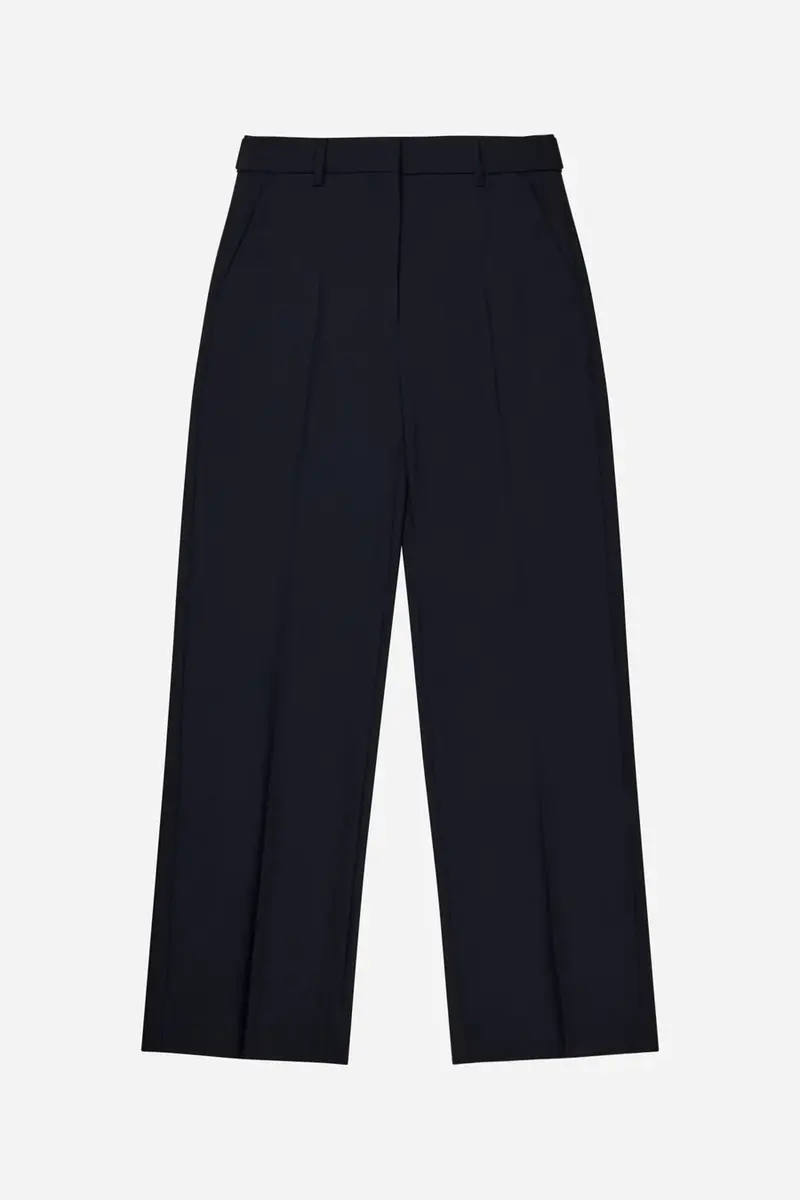 Pantalon Munthe