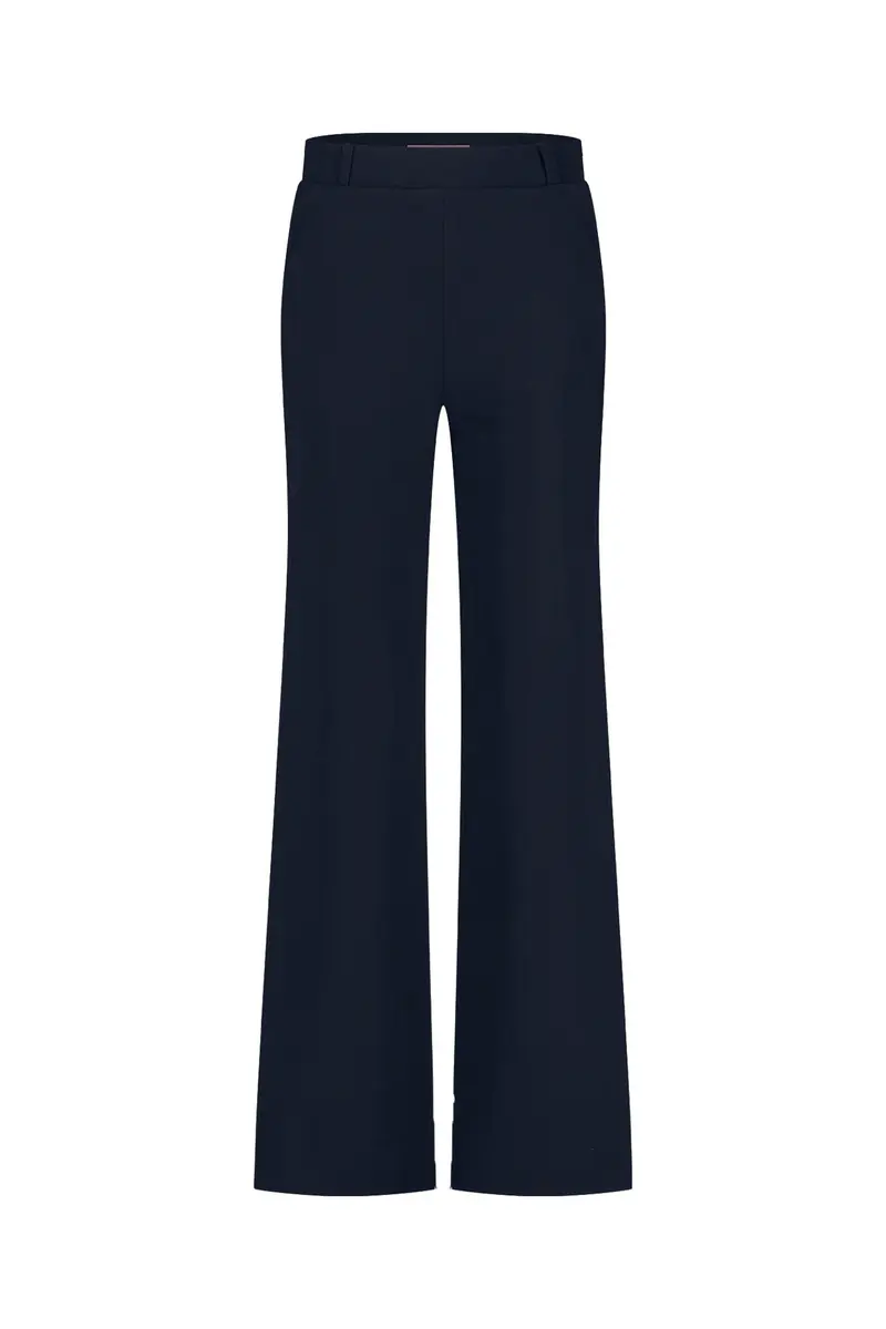 Pantalon Studio Anneloes