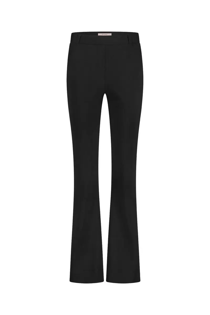 Pantalon Studio Anneloes