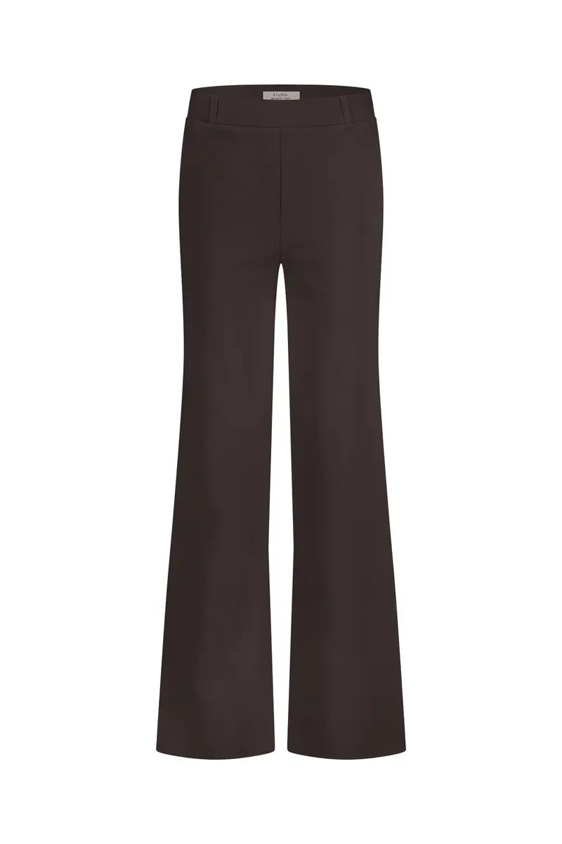 Pantalon Studio Anneloes
