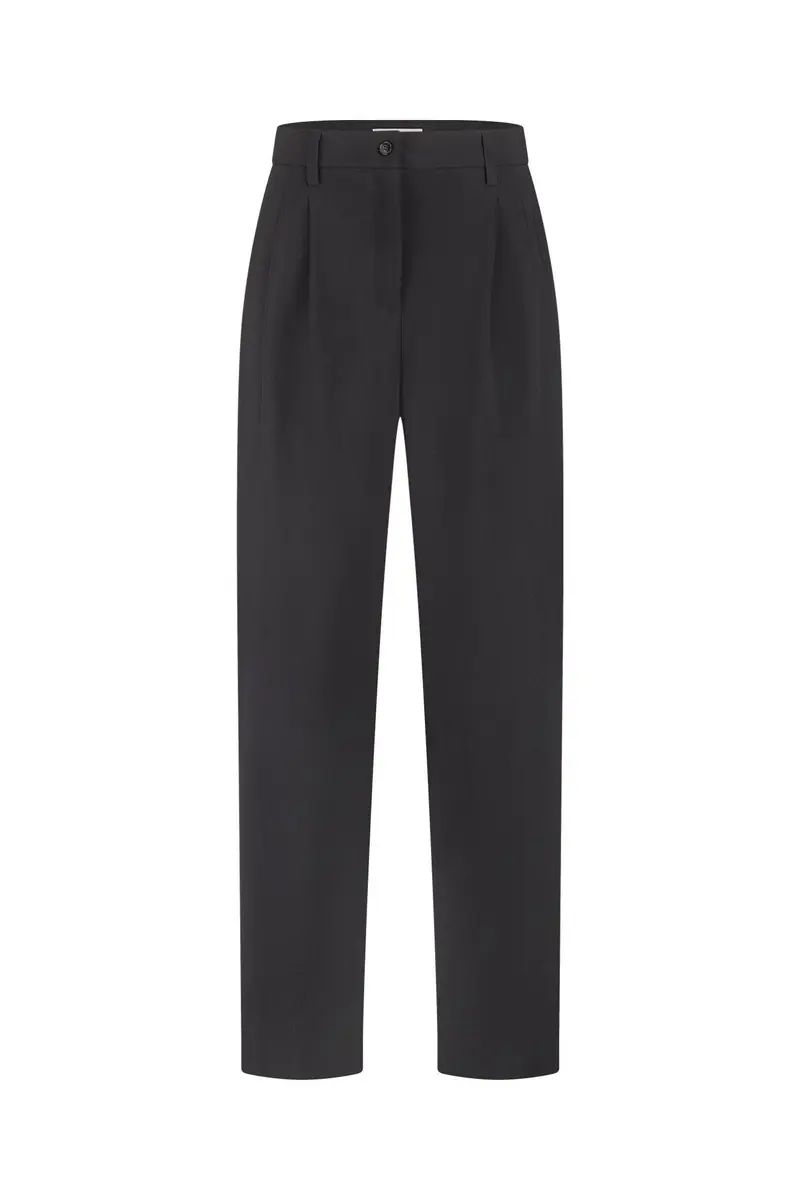 Pantalon Studio Anneloes