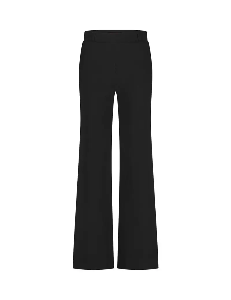 Pantalon Studio Anneloes