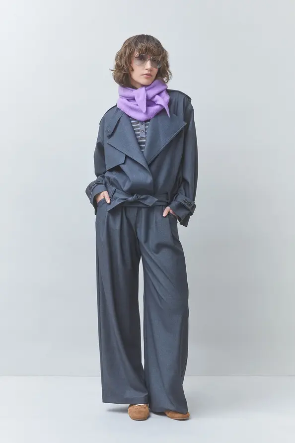Pantalon Suncoo