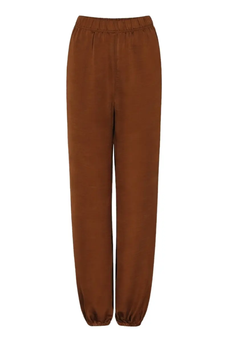 Pantalon Tooday