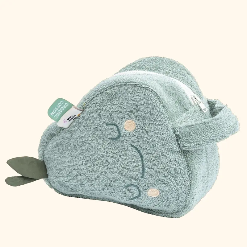 Pedro Pear Toiletry Bag