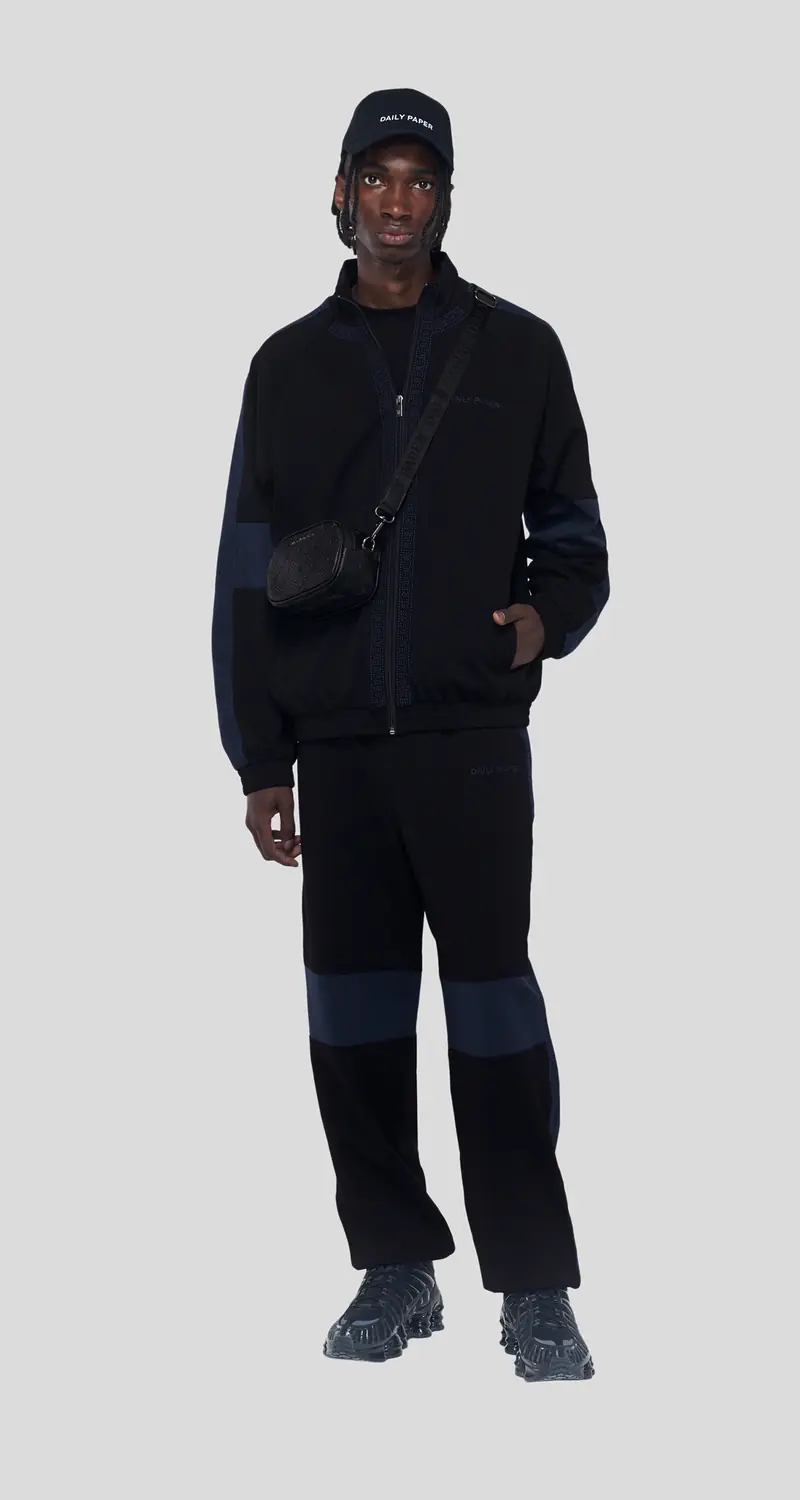 PEPION PANTS