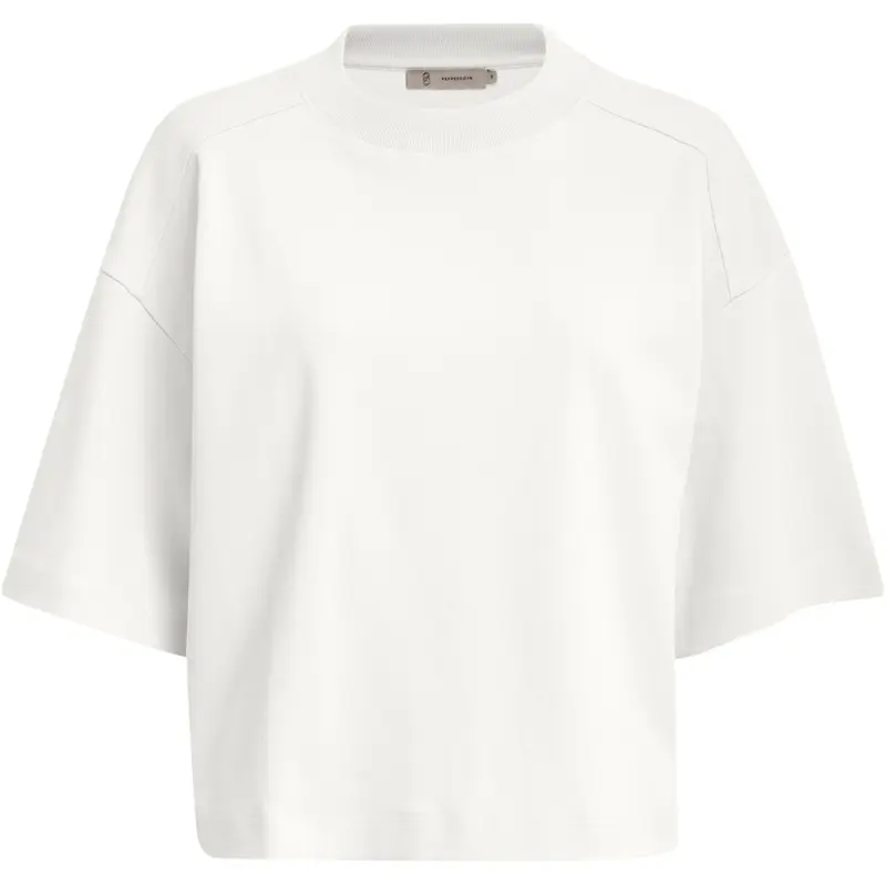 Peppercorn T-shirt Fiola