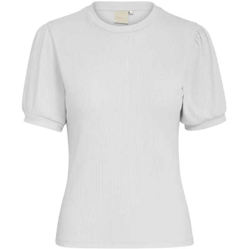 Peppercorn T-shirt pofmouw