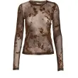 Peppercorn top Safia