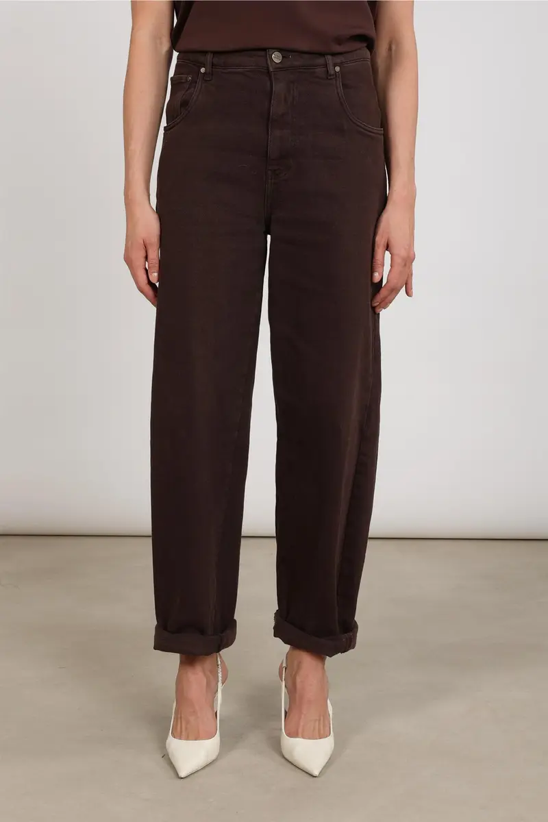 Petra Pants
