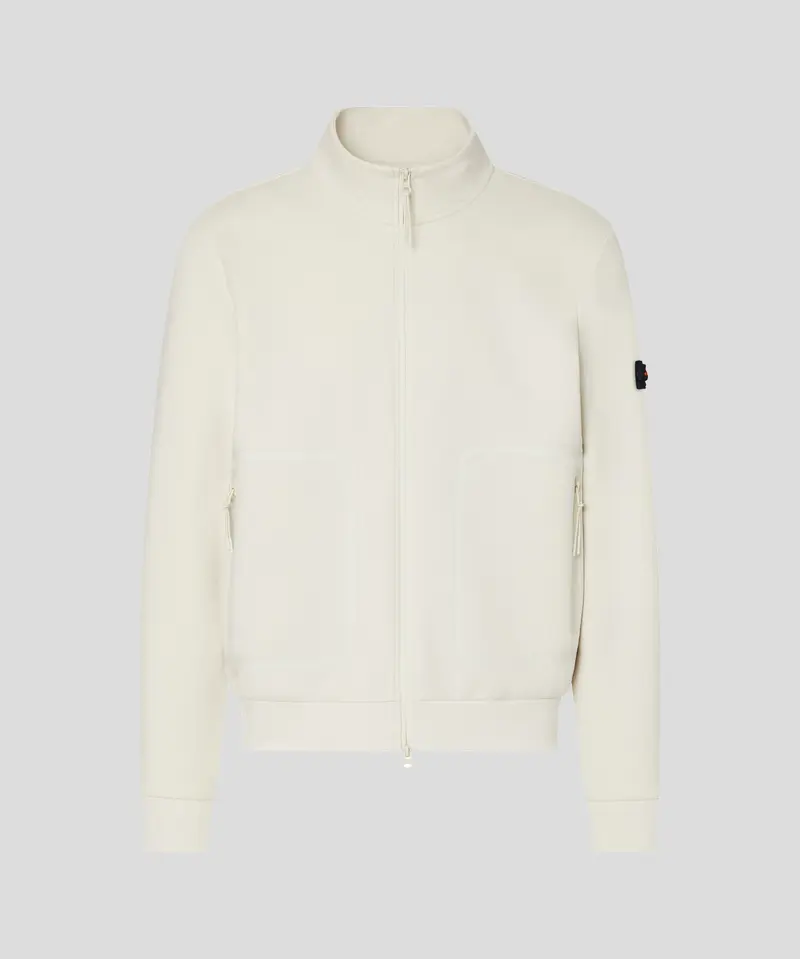 PEUTEREY Pull PEU5802 729